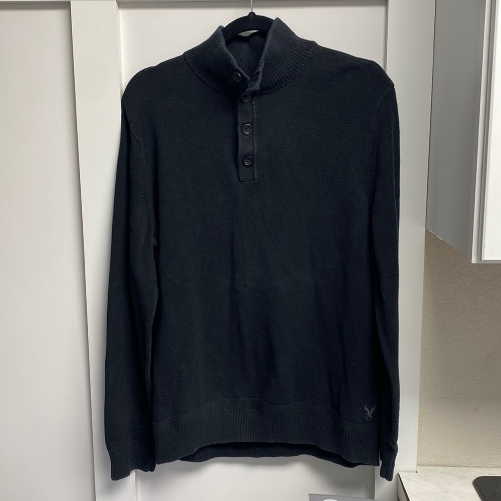 Men’s American Eagle, size XL